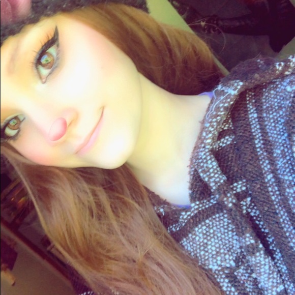 ashley030